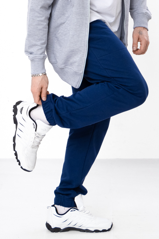 Штани чоловічі